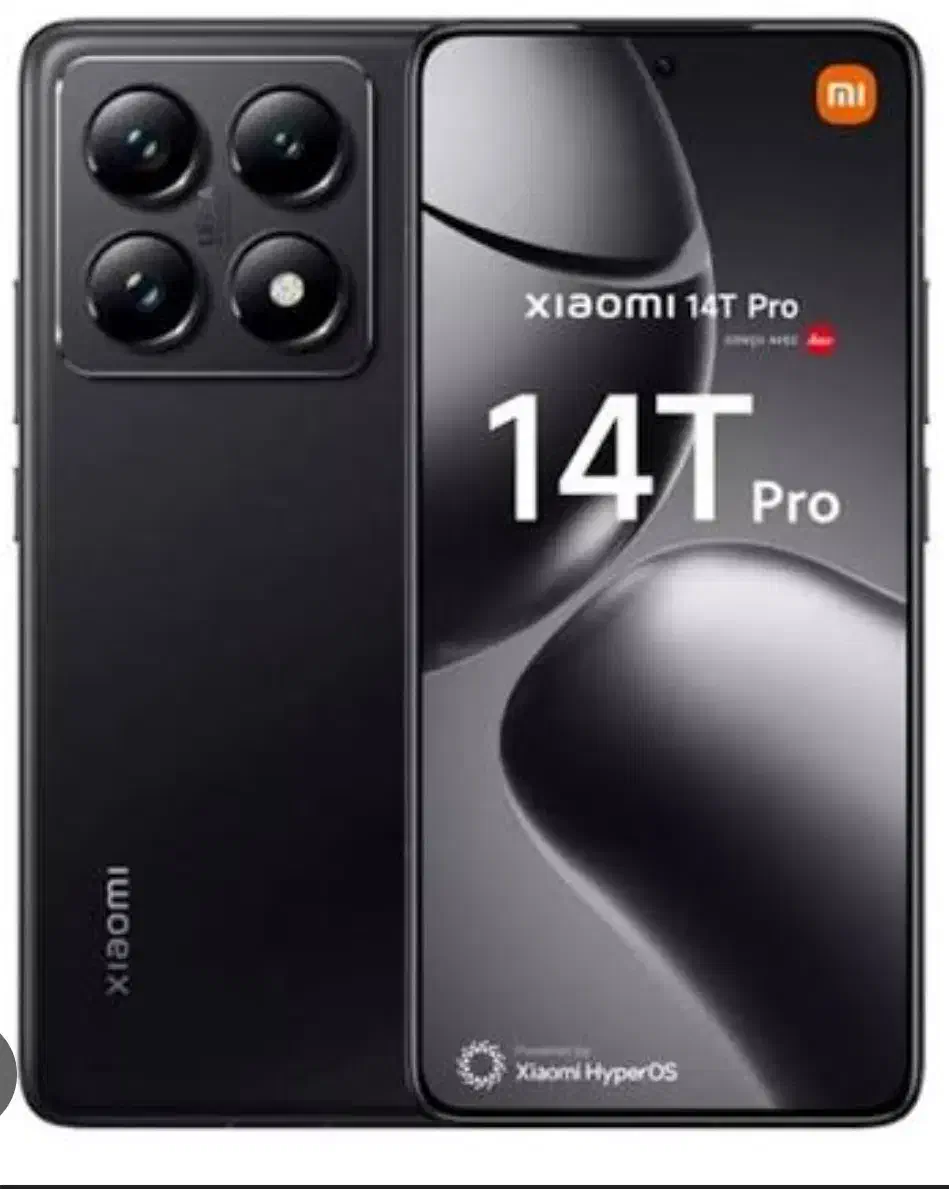 شیامی14tpro|موبایل|تهران, حکیمیه|دیوار