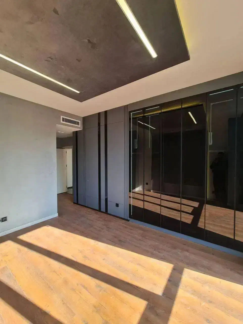 90متر 2خواب چهارراه صیاد پیروزی|فروش آپارتمان|مشهد, هفت تیر (آب و برق)|دیوار