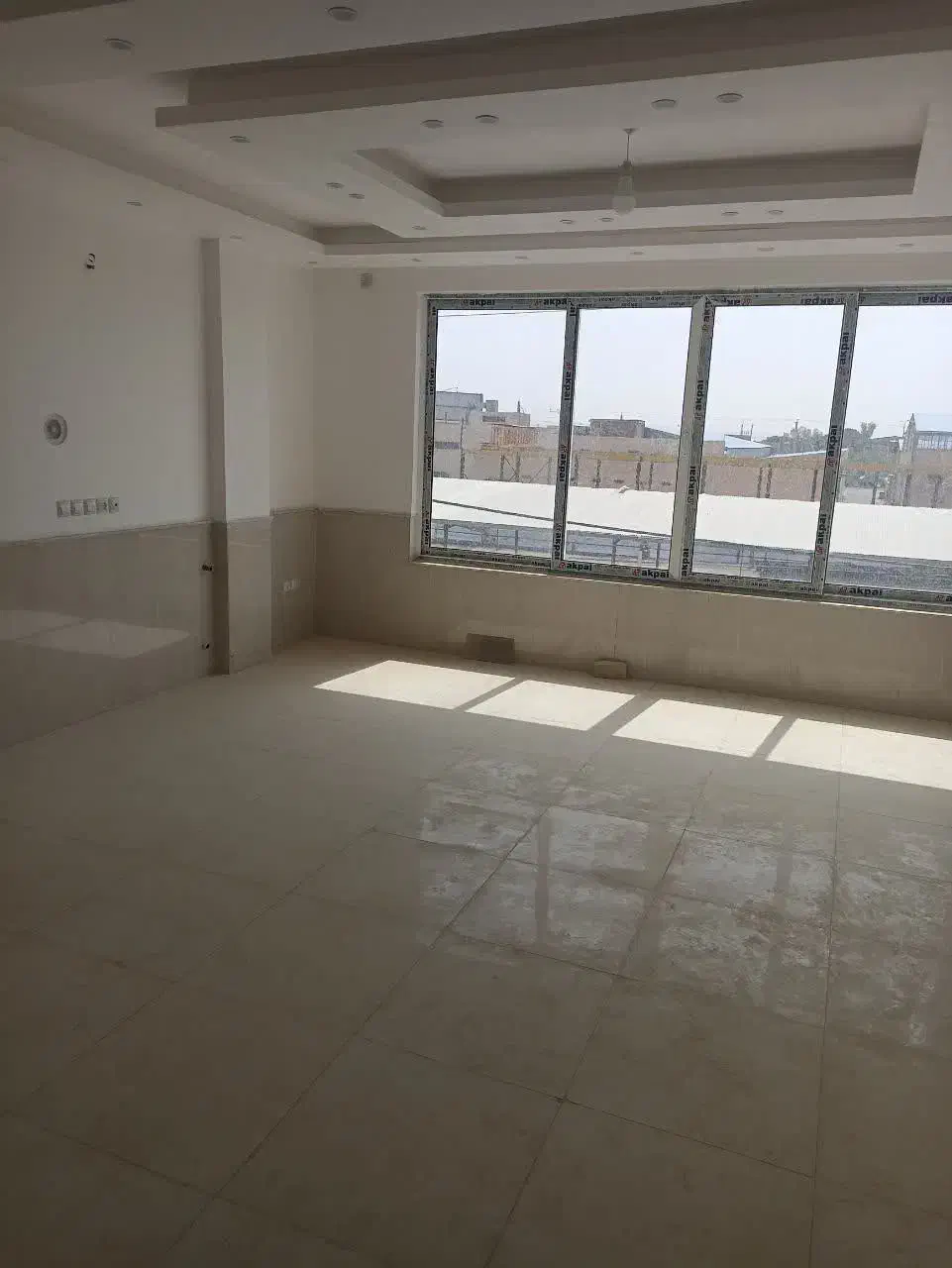 تجاری صنعتی مسکونی|فروش دفتر کار، اتاق اداری، مطب|آران و بیدگل, |دیوار