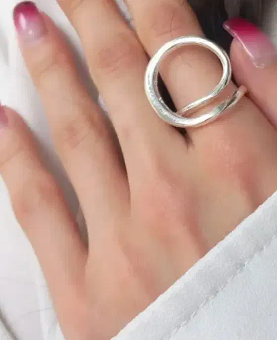 بدلیجات|بدلیجات|قروه, |دیوار