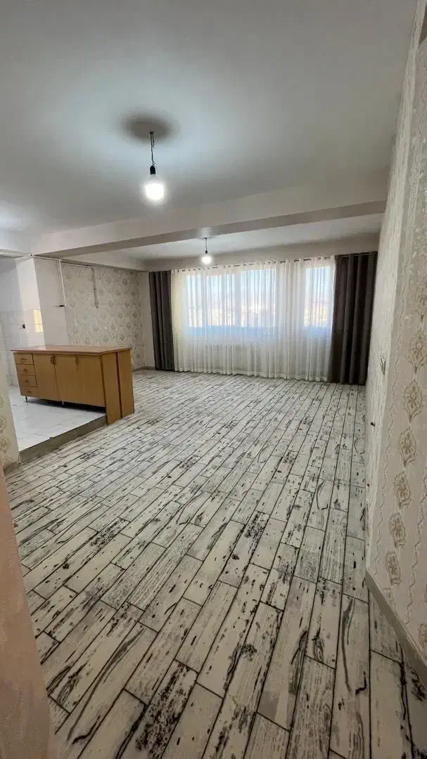 آپارتمان نقلی/ محله ۳ / مهستان املاک خورشید|فروش آپارتمان|سهند, |دیوار