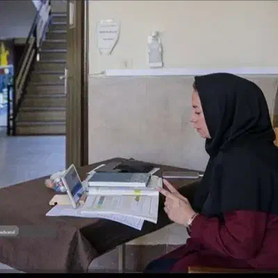 تدریس ریاضی فیزیک و شیمی|خدمات آموزشی|نیشابور, پاستور|دیوار