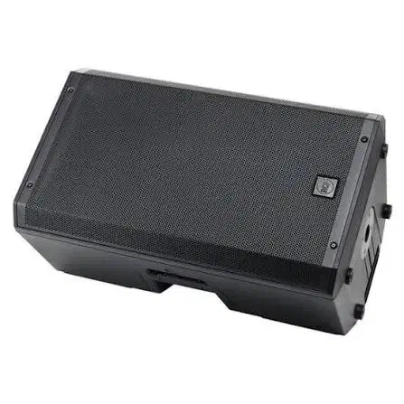 اجاره سیستم صدا و اجرای موزیک و استیج|خدمات پذیرایی، مراسم|تهران, بروجردی|دیوار