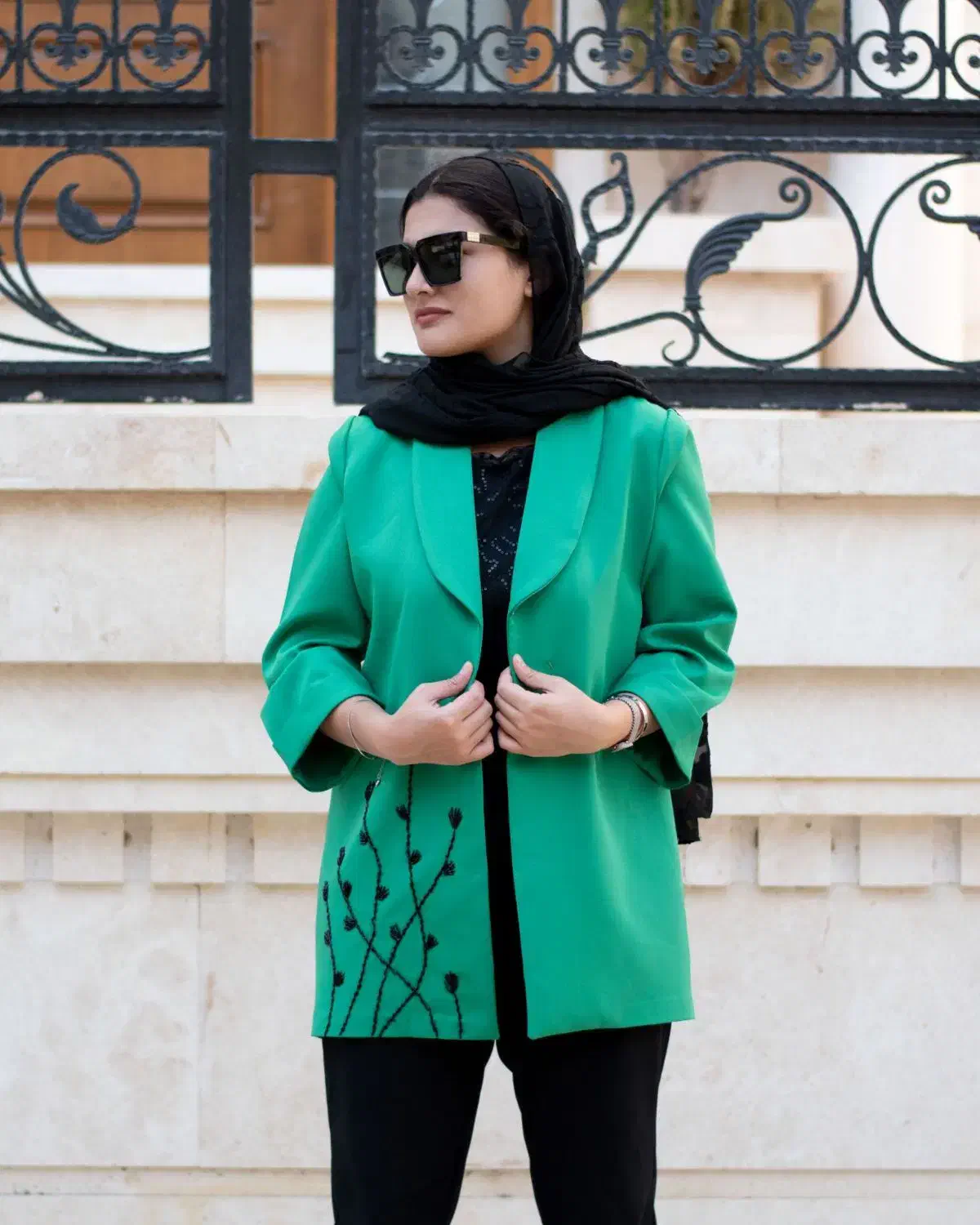 لباس های مزونی|لباس|تربت‌حیدریه, رجایی|دیوار