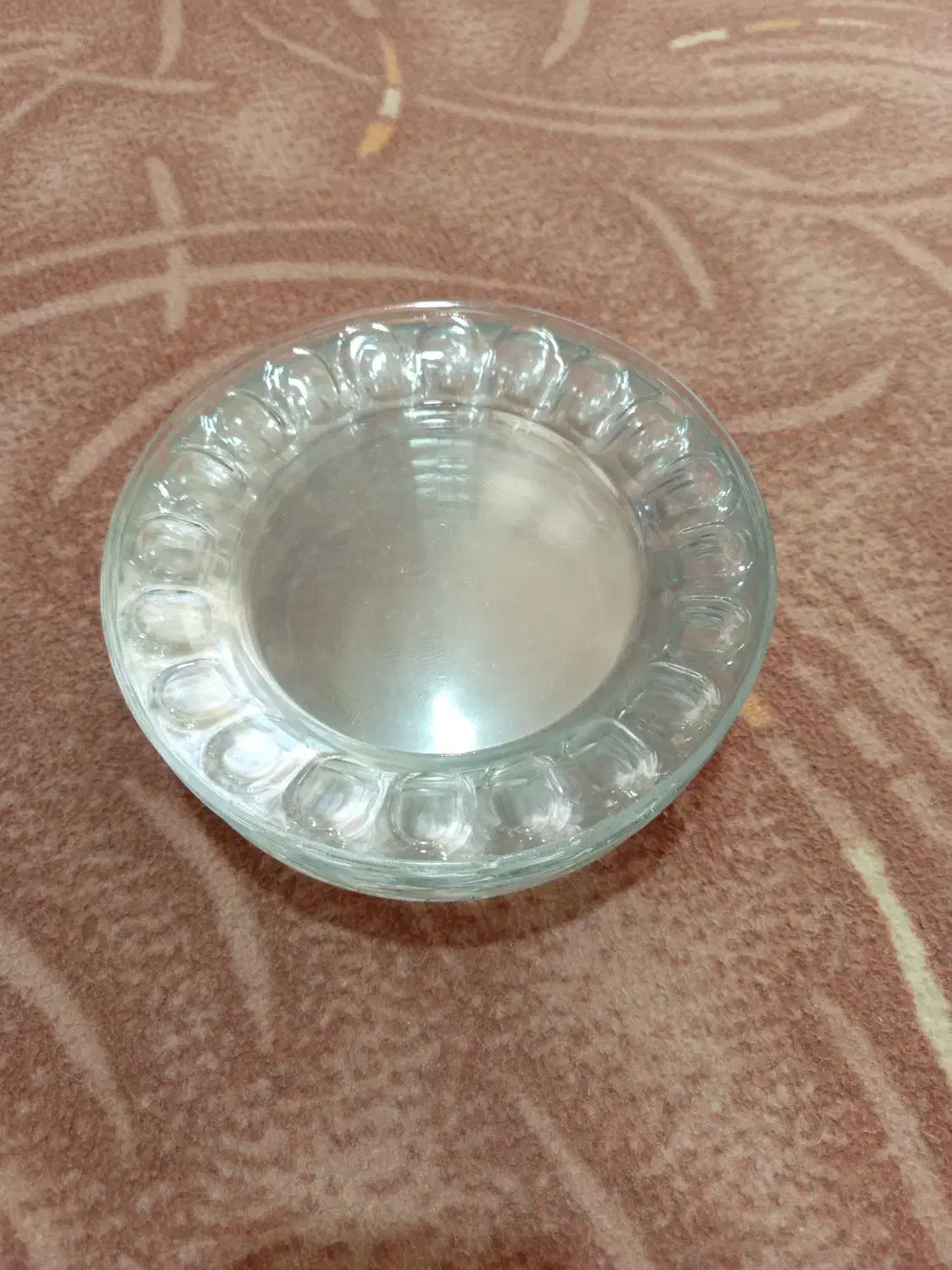 غاز|حیوانات مزرعه|ساوه, |دیوار