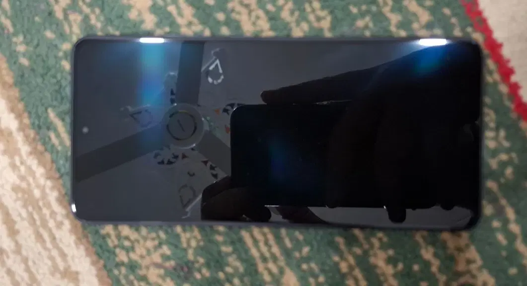 poco x7 pro|موبایل|اهواز, اهواز|دیوار