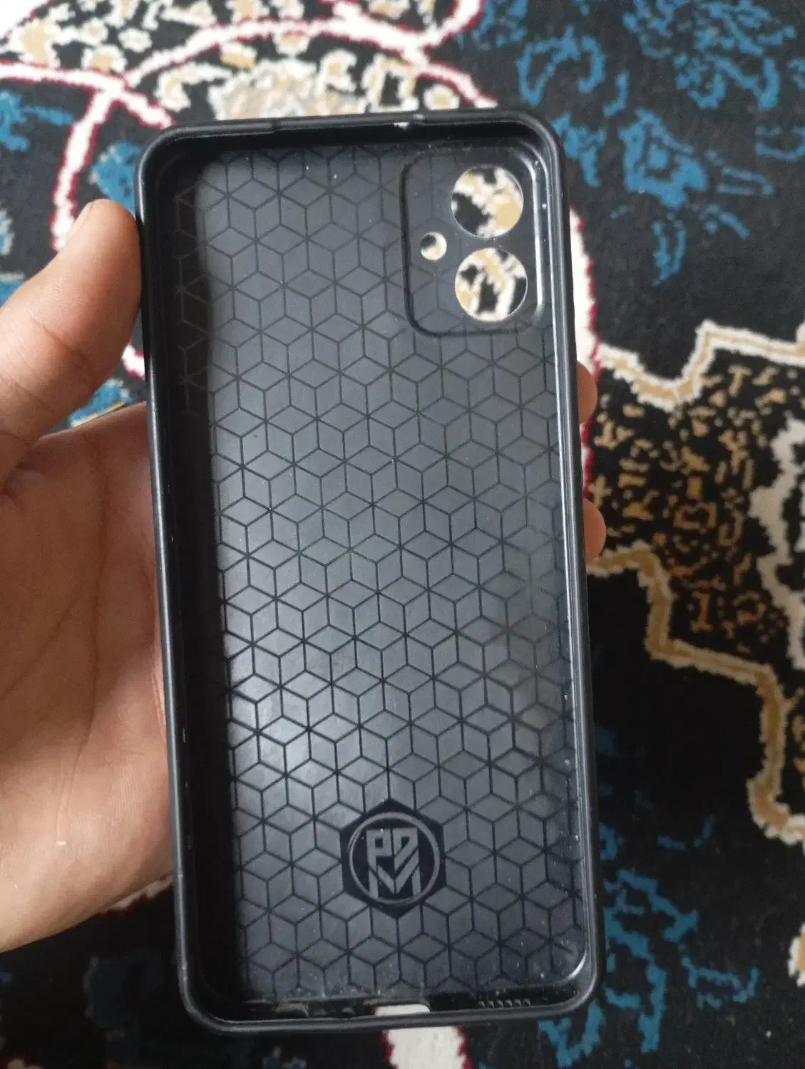 گوشی a05s|موبایل|قلعه نو, |دیوار