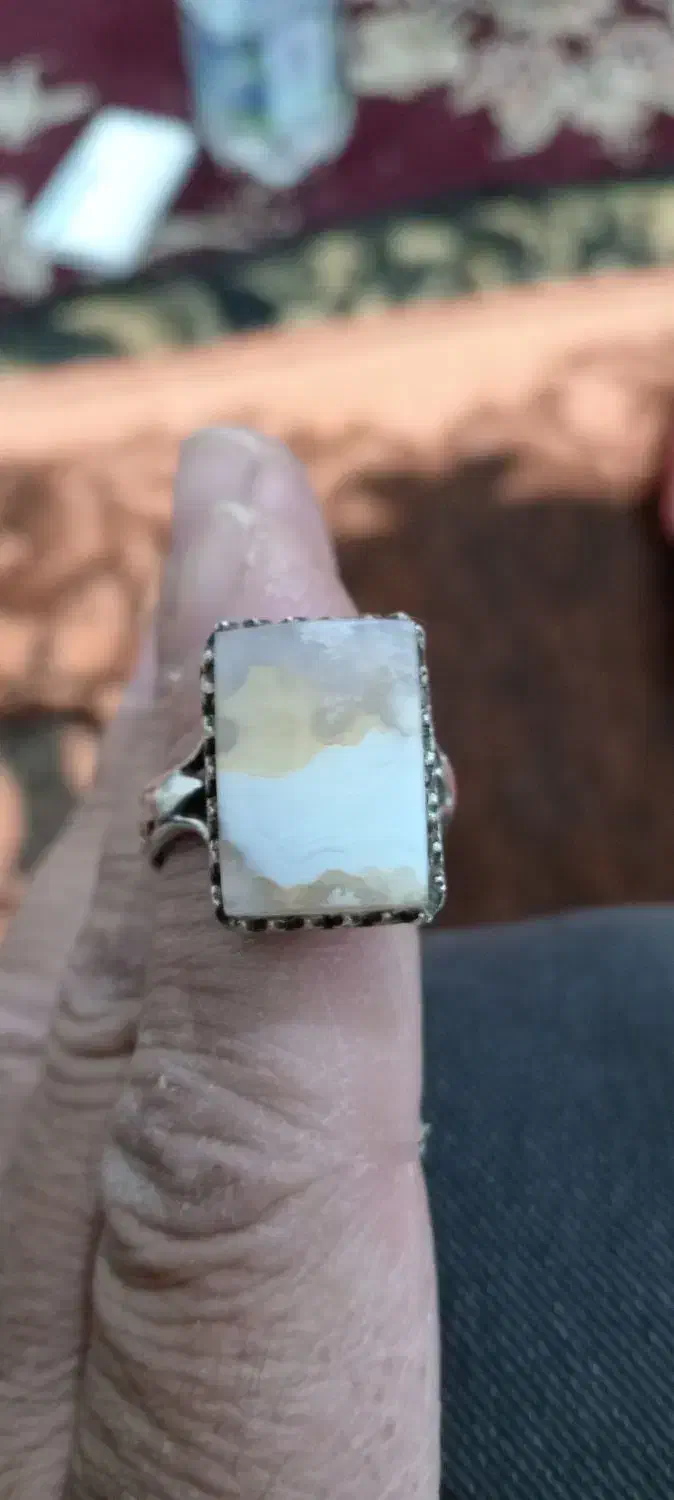 نگین|جواهرات|کرمان, |دیوار