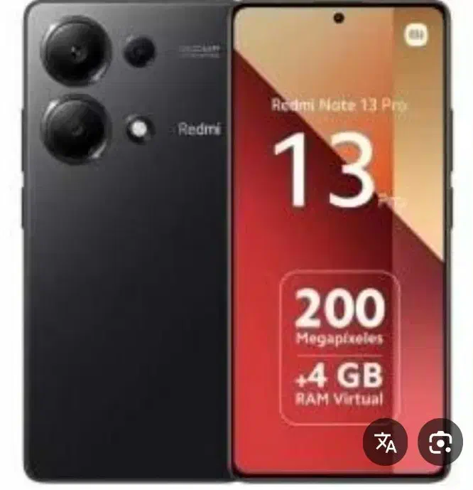 گوشی گمشده|موبایل|برازجان, |دیوار