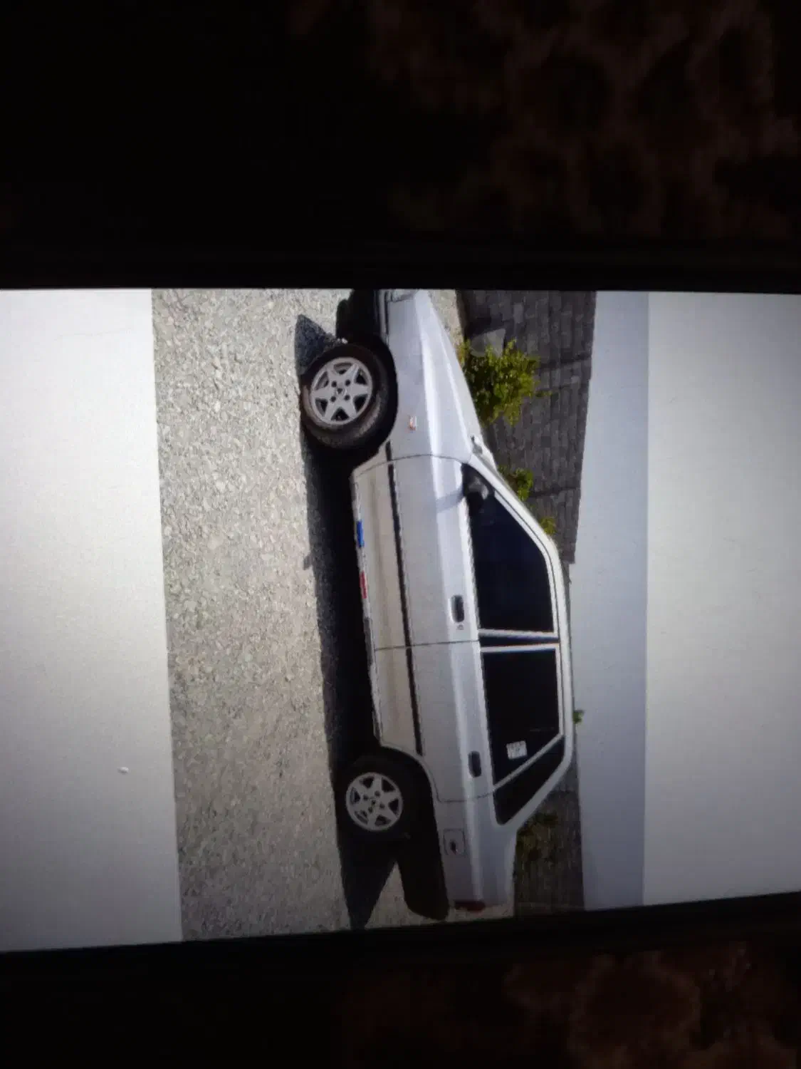 ماشین پراید|خودرو سواری و وانت|میناب, |دیوار