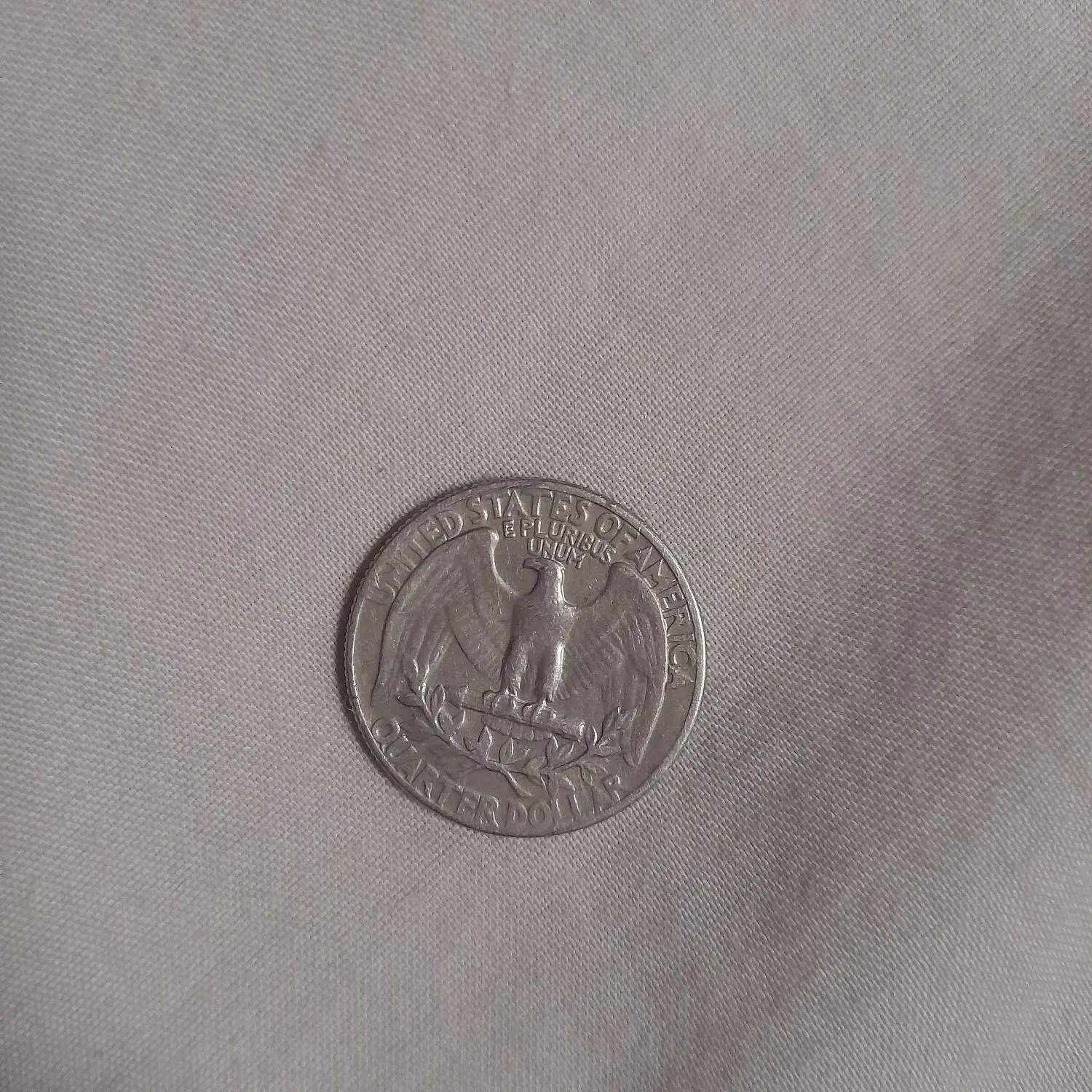 سکه قدیمی|کلکسیون سکه، تمبر، اسکناس|همدان, |دیوار