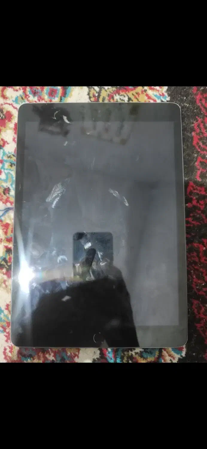 iPad 9|تبلت|بندرعباس, |دیوار