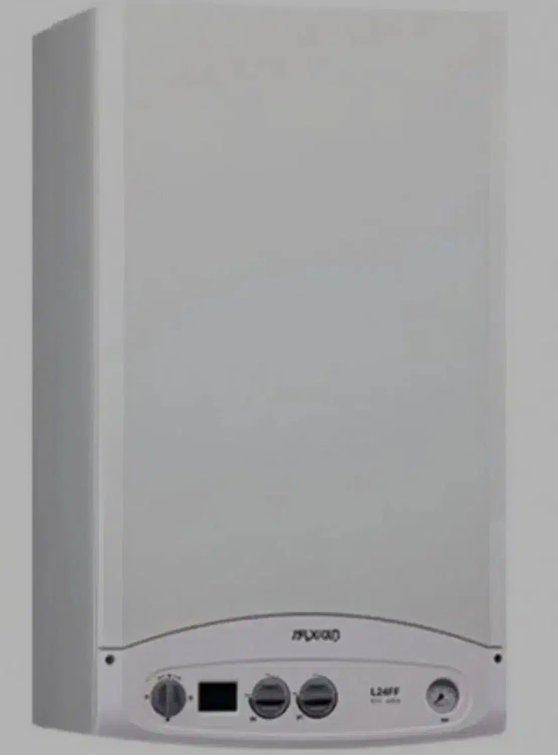 فروش فوری پکیج ایرانرادیاتور با پره کال۵۰۰|آبگرمکن، پکیج، شوفاژ|رشت, پل تالشان|دیوار