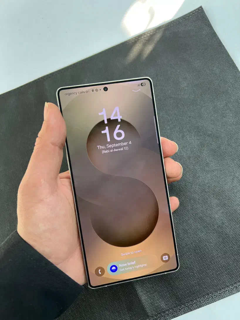 S25ultra|موبایل|ارومیه, |دیوار