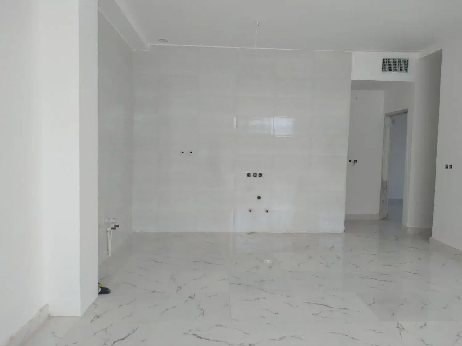 خانه ویلایی|فروش خانه و ویلا|بشاریات, |دیوار