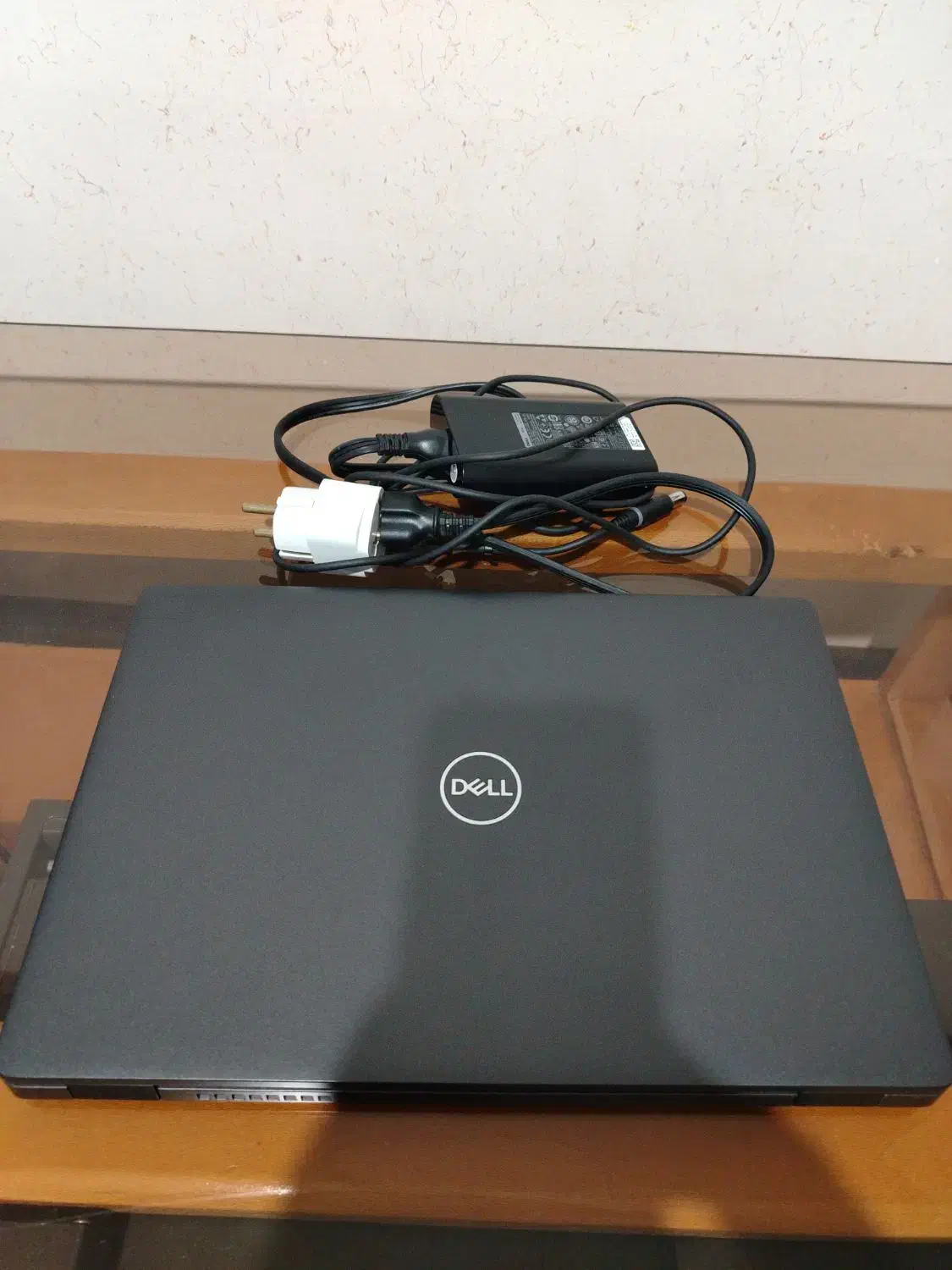 لپ تاپ DELL مدل 5300|رایانه همراه|اصفهان, کوی گلزار|دیوار