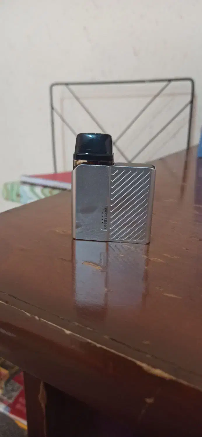 ویپ پاد|زیورآلات و اکسسوری|شاهین دژ, |دیوار