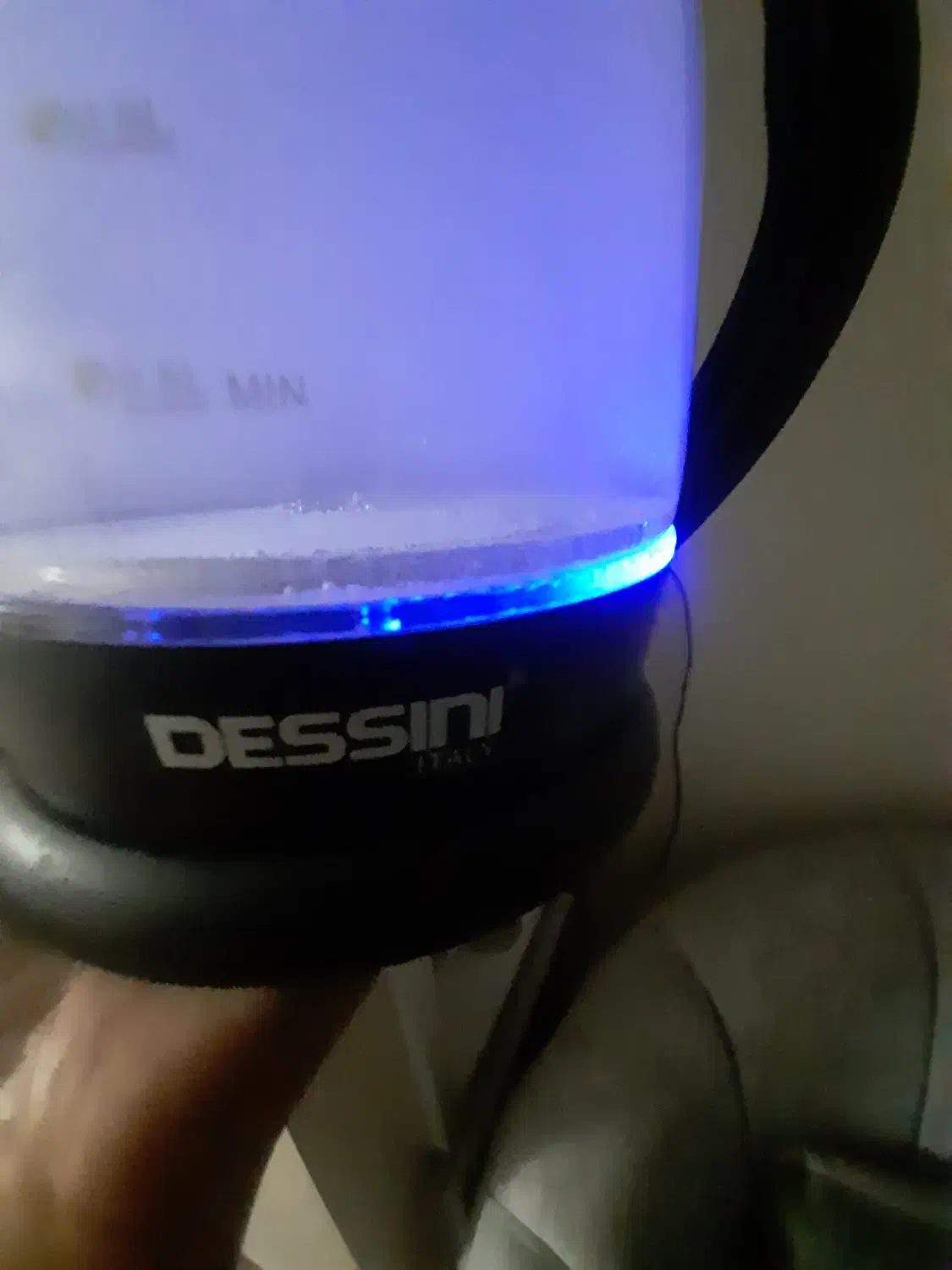 چایی ساز|سماور، چای‌ساز، قهوه‌ساز|فردیس, داوری|دیوار