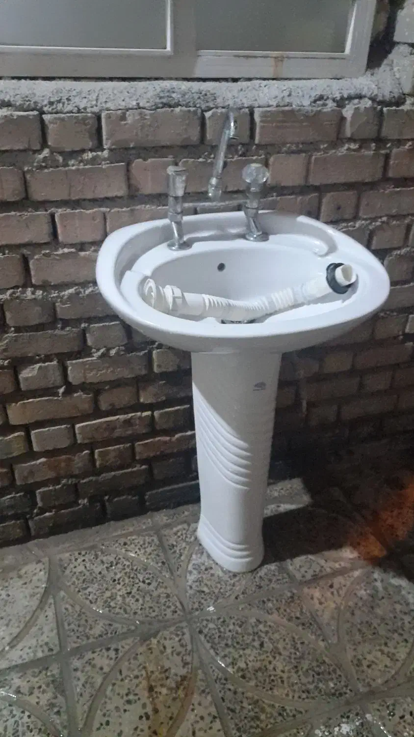 حراج|حراج|آبدانان, |دیوار