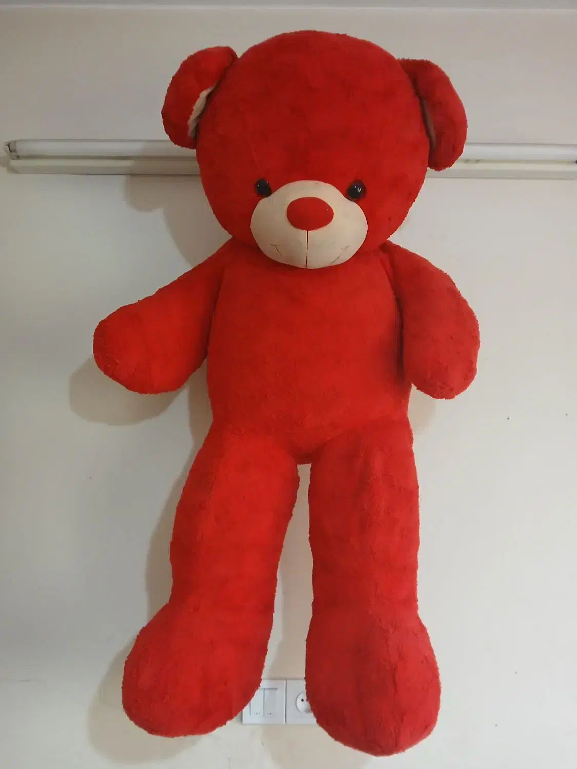 حراج اسباب بازی سرگرمی بعلت مهاجرت|اسباببازی|تهران, ائمه اطهار|دیوار