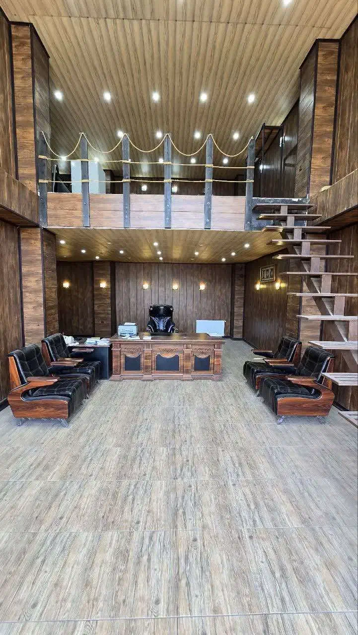 اجاره مغازه تجاری،(راسته بیمه تامین اجتماعی)|اجارهٔ مغازه و غرفه|اشتهارد, |دیوار