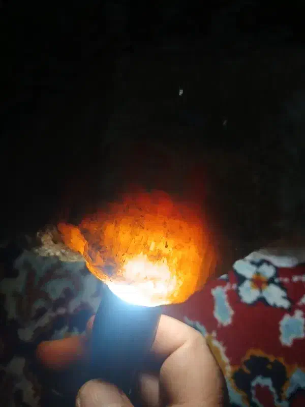 سنگ عسلی|کلکسیون اشیاء عتیقه|فسا, |دیوار