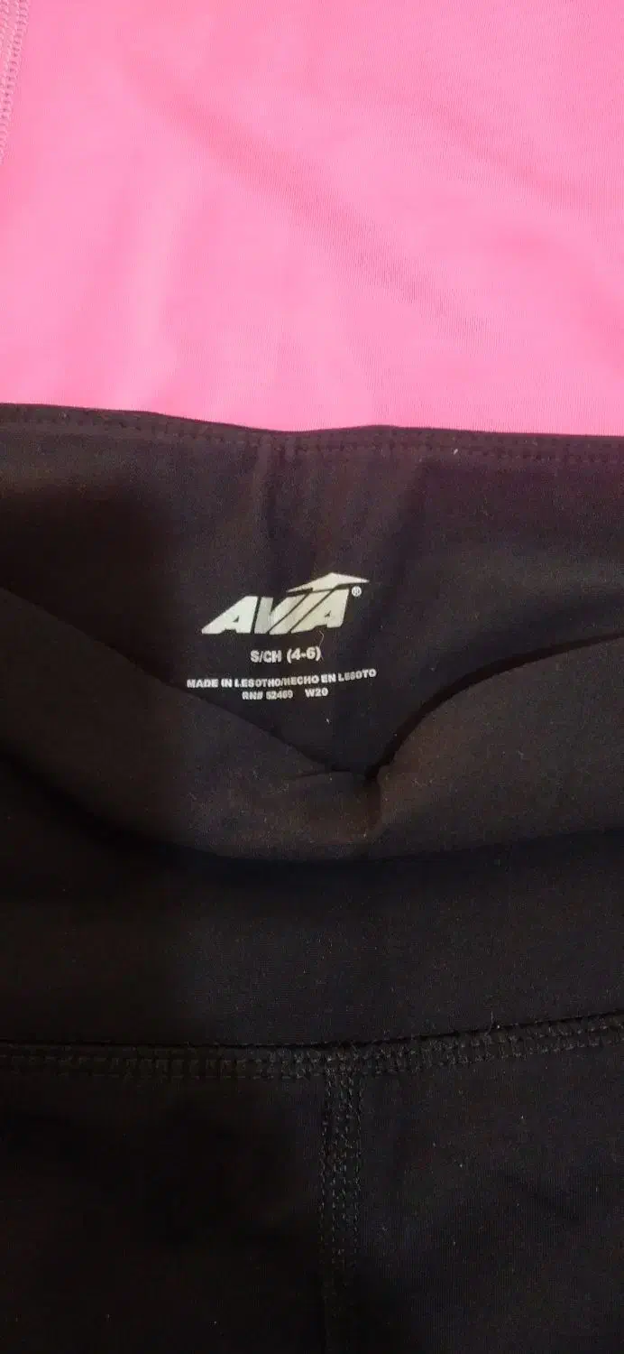 لباس ورزشی مارک|لباس|ارومیه, |دیوار