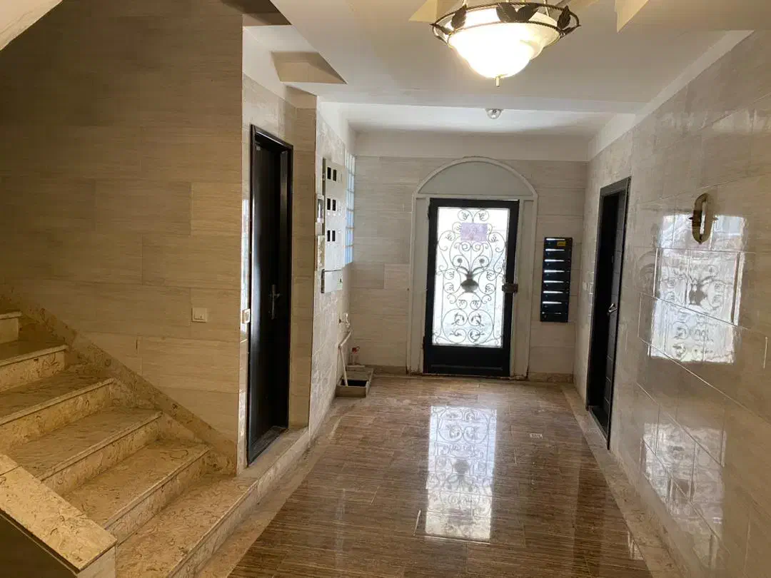 آپارتمان قارن|فروش آپارتمان|ساری, |دیوار