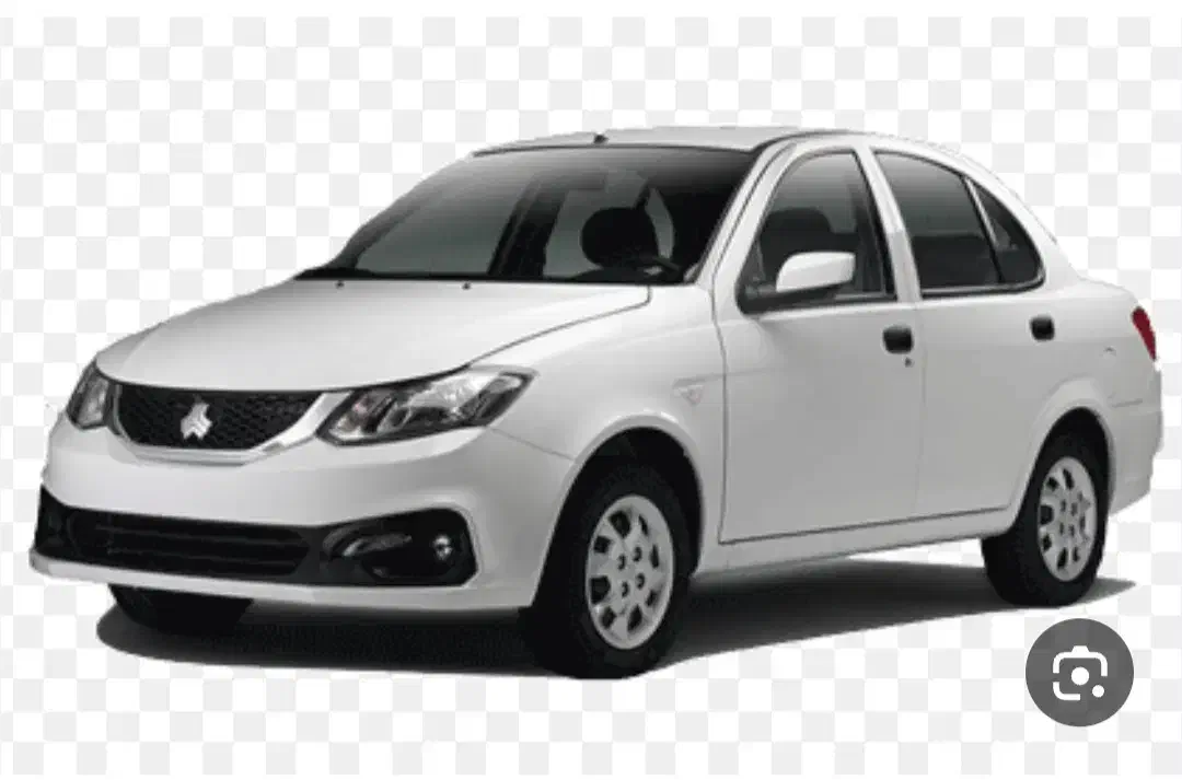 ساینا مدل 1402|خودرو سواری و وانت|الشتر, |دیوار