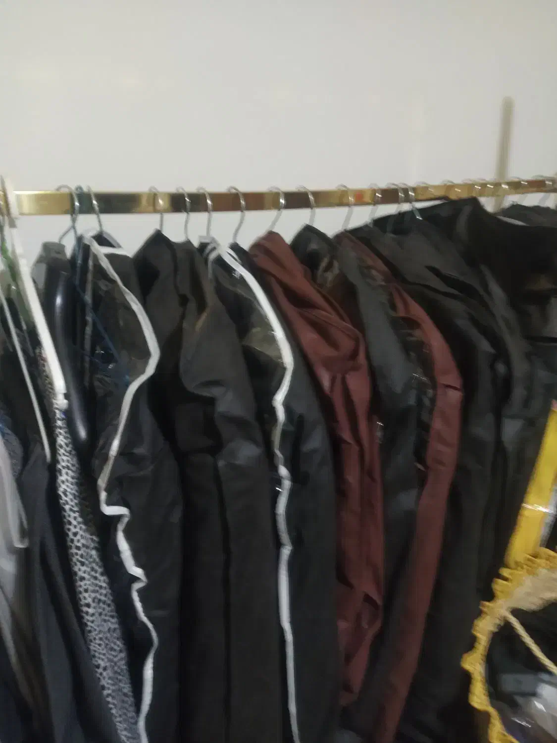 کت وشلوار به قیمت زیر بازار|لباس|زند, |دیوار