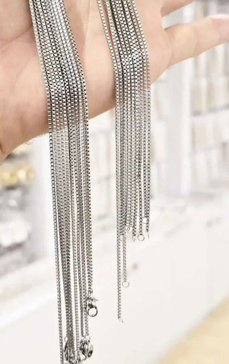 اکسسوری های خاص|بدلیجات|کیش, |دیوار