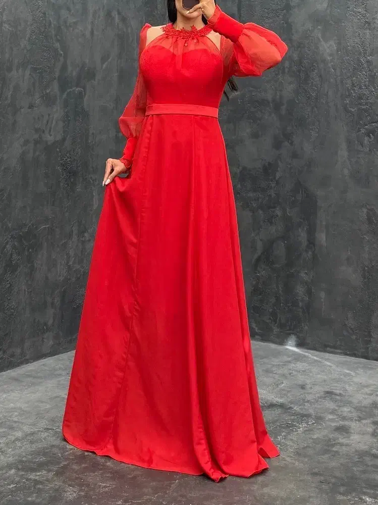 لباس مجلسی|لباس|مسجد سلیمان, |دیوار