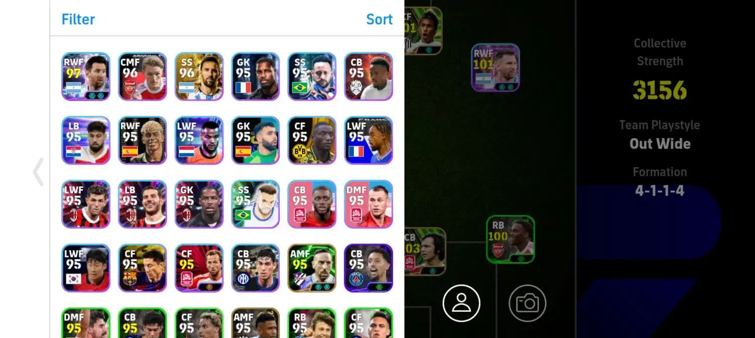 اکانت پی اس|کنسول، بازی ویدئویی و آنلاین|خوی, |دیوار