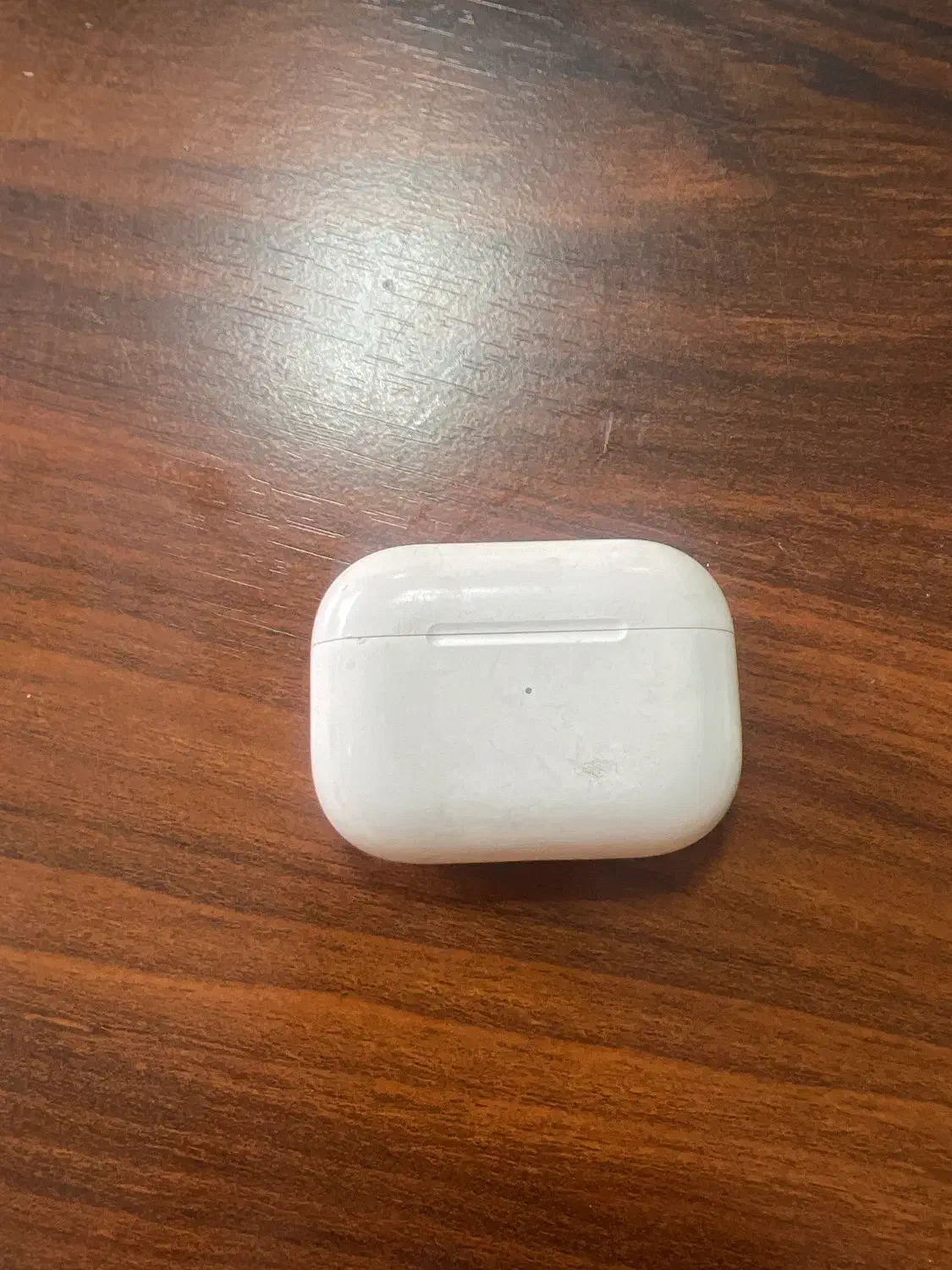 ایرپاد پرو ۲ تک گوش چپ|لوازم جانبی موبایل و تبلت|تهران, بنی‌هاشم|دیوار