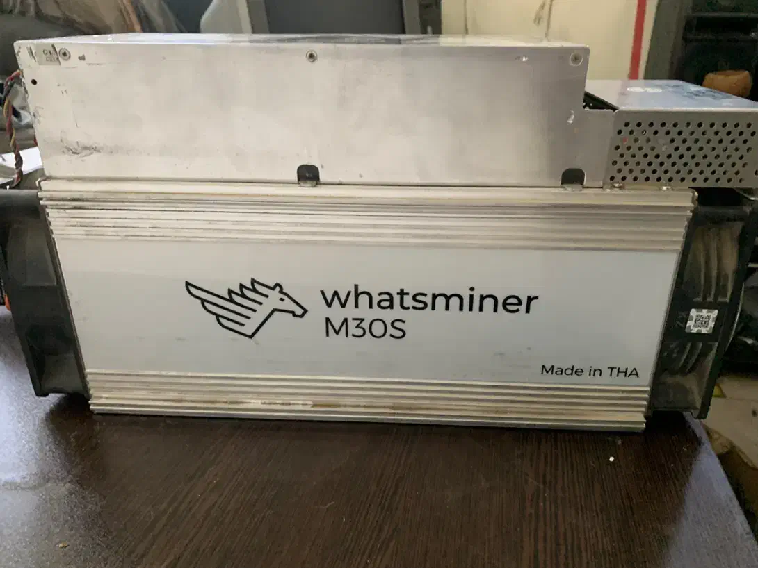 ماینر m30|قطعات و لوازم جانبی رایانه|کرمانشاه, |دیوار