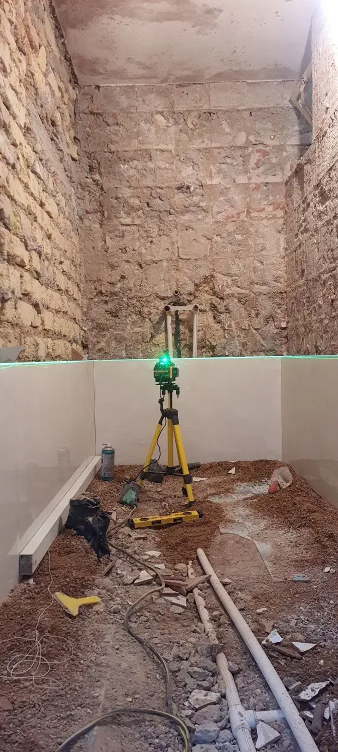 کاشی کاری زرقان|خدمات پیشه و مهارت|زرقان, |دیوار