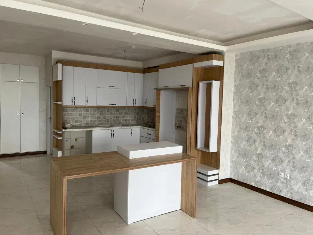 ۱۵۰ متر/۳خوابه فول/خوش نقشه ترین/افرا ۲/پارکینگ|فروش آپارتمان|ماهدشت, |دیوار