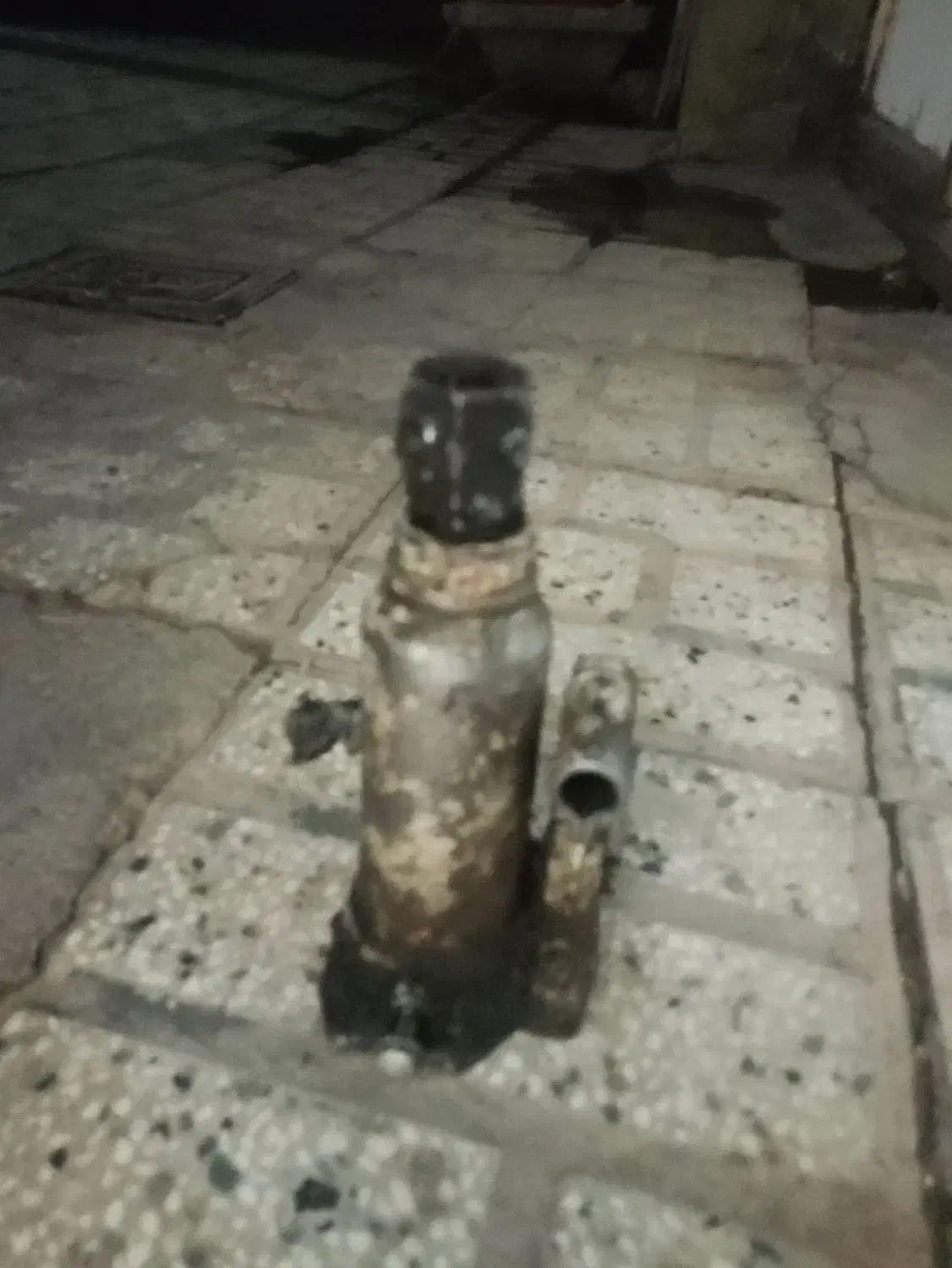 دلکو ومگنت وکپسول cng  تاریخ تا اخر ۲۰۲۵ ووسایل|قطعات یدکی و لوازم جانبی|تربت جام, کشتارگاه|دیوار
