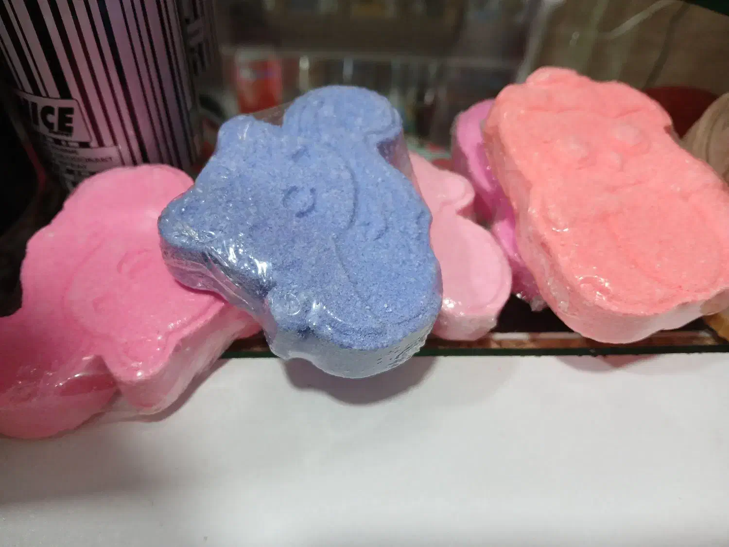 ارایشی و بهداشتی قیمت مناسب|آرایشی، بهداشتی، درمانی|رشت, حمیدیان|دیوار