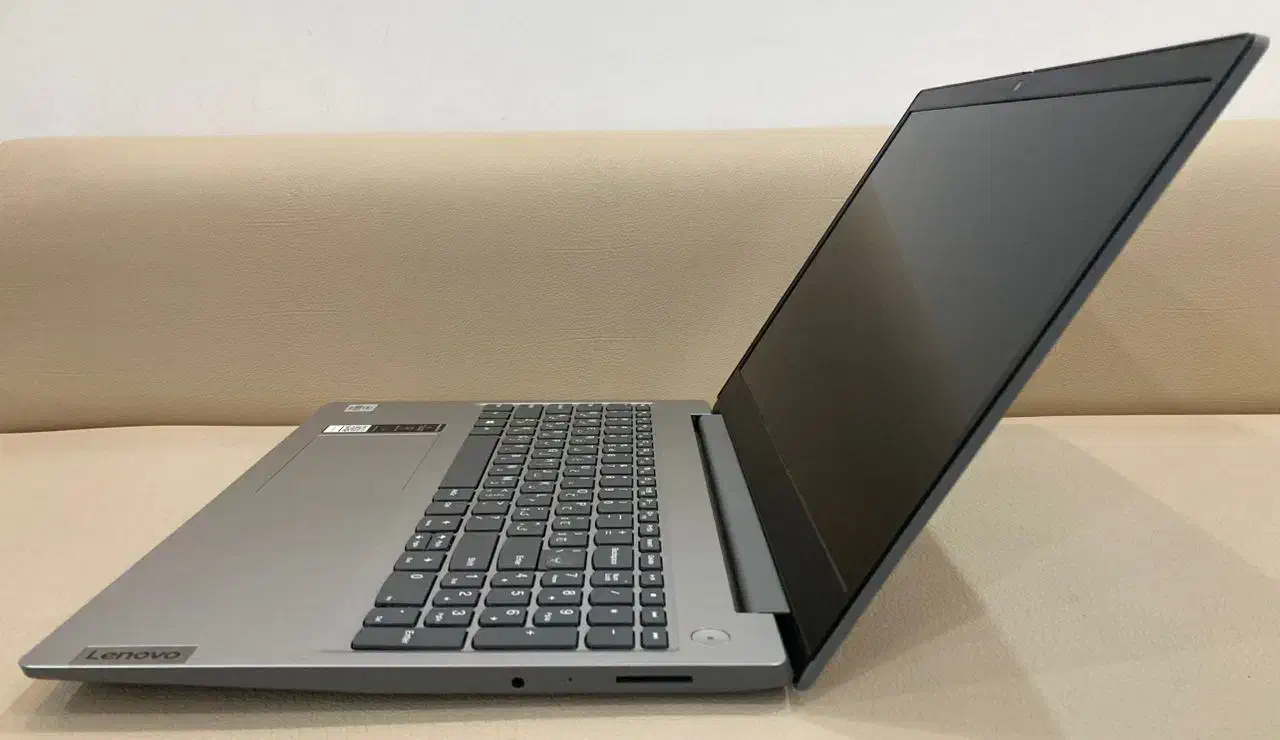 فروش لپ تاپ و سرفیس|رایانه همراه|نورآباد ممسنی, |دیوار