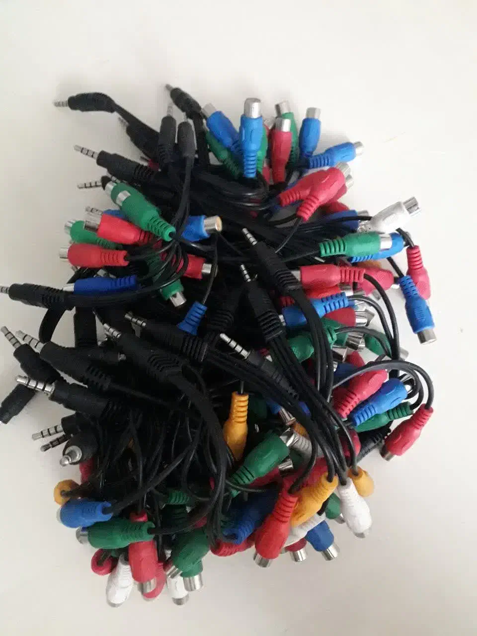 رابط usp|قطعات و لوازم جانبی رایانه|پیشوا, |دیوار