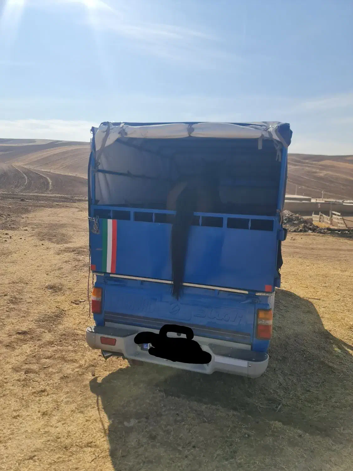 اسبکش|اسب و تجهیزات اسب‌سواری|کرمانشاه, |دیوار