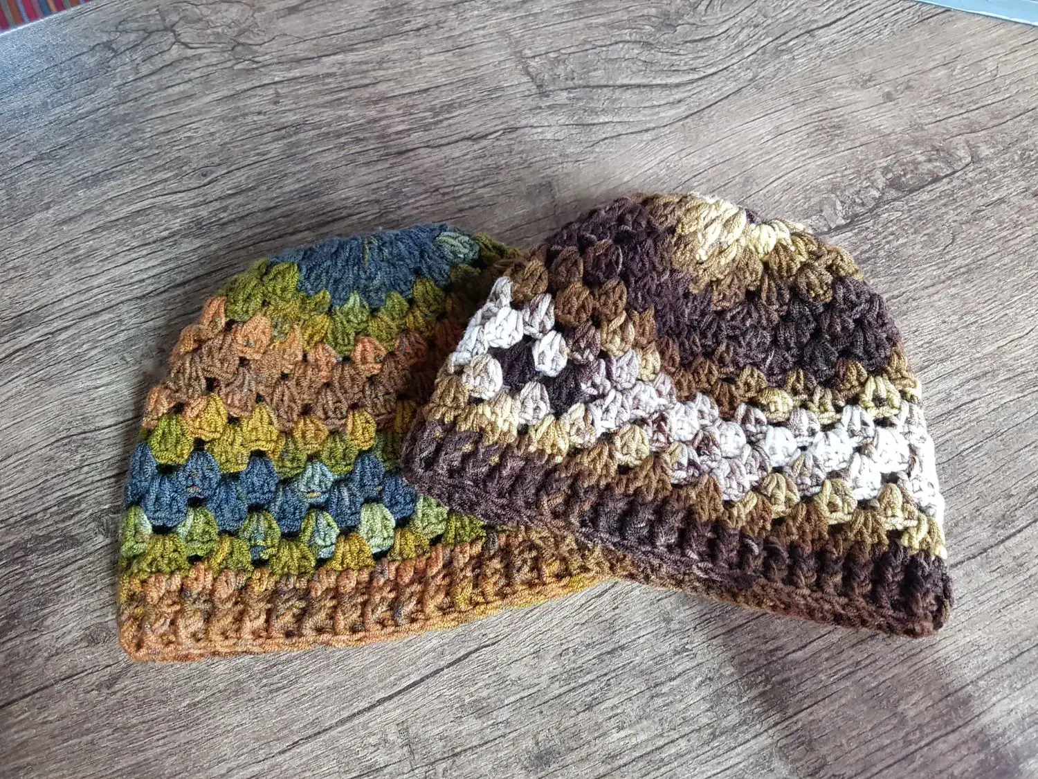 کلاه اسپرت زمستانی|لباس|ری, فیروزآبادی|دیوار