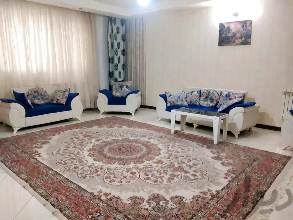 سوئیت/مبله شیک فول امکانات نزدیک حرم بازار/سوییت|اجارهٔ کوتاه‌مدت آپارتمان و سوئیت|مشهد, حسین‌آباد|دیوار