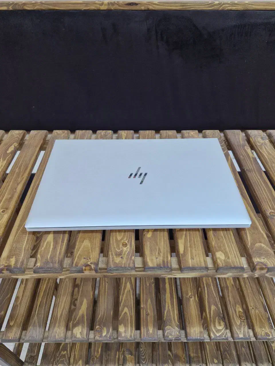 لپ‌تاپ‌های استوک Dell و HP تمیز نقد و اقساط|رایانه همراه|اهواز, کوی آغاجاری|دیوار