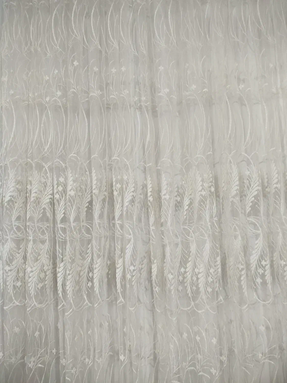 پرده|پرده، رانر، رومیزی|ماکو, |دیوار