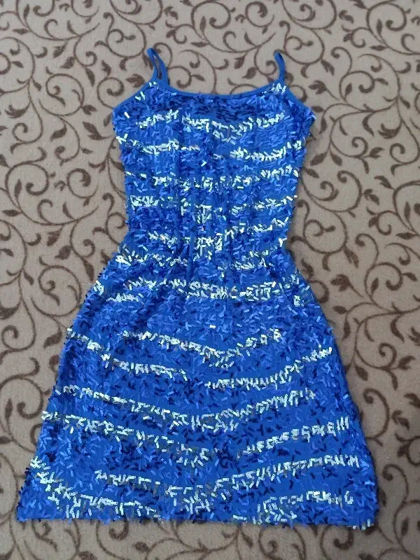 لباس مجلسی|لباس|مراغه, |دیوار