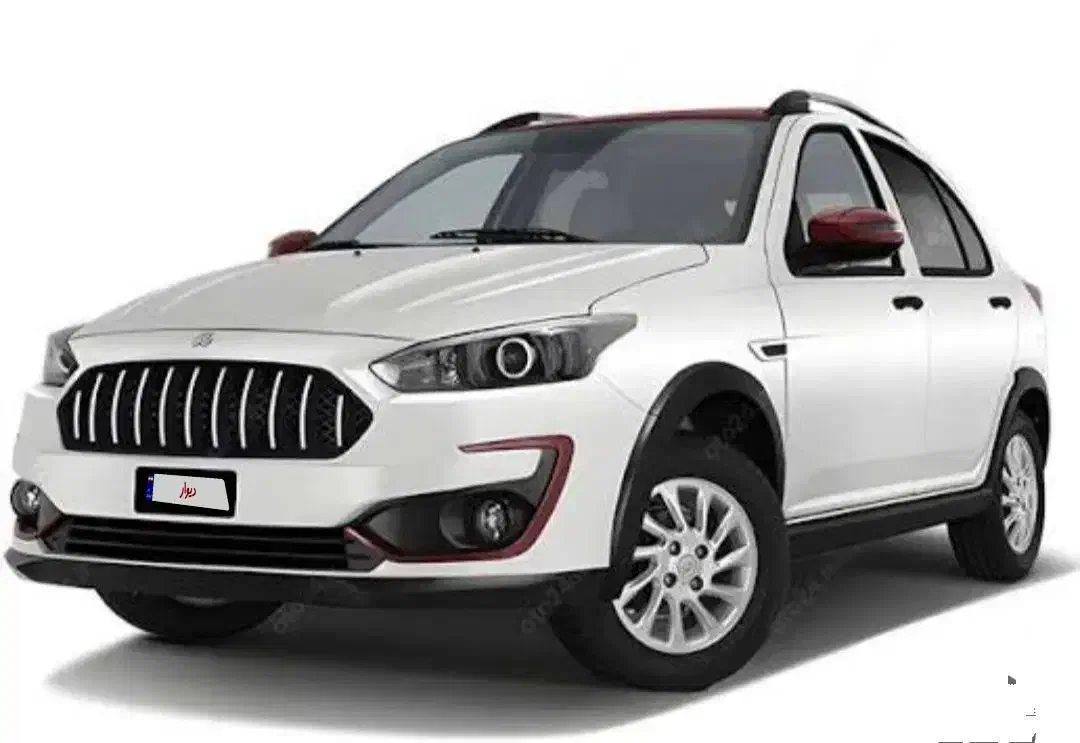 حواله اطلس s|خودرو سواری و وانت|مرودشت, دولت آباد|دیوار