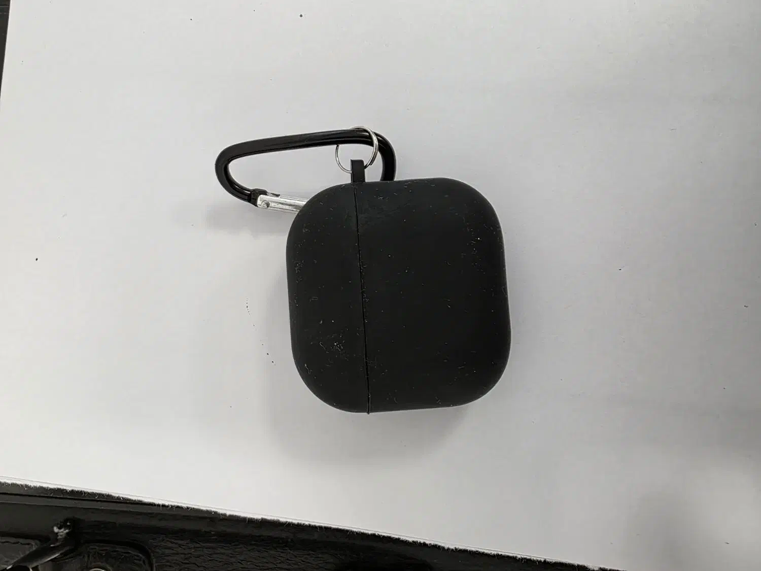 ایپاد ۴ نویز کنسلینگ نو|لوازم جانبی موبایل و تبلت|قم, چهار امامزاده|دیوار