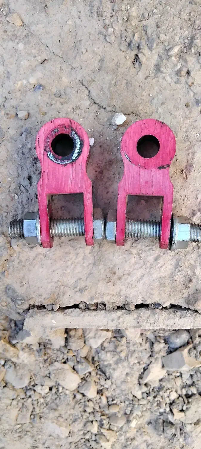 روستای بصیر اباد|حراج|شادگان, |دیوار